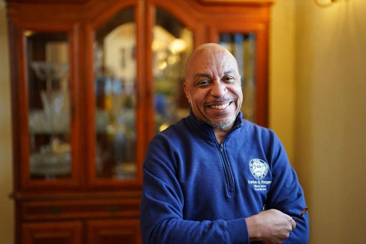 Council President Pridgen (copy)