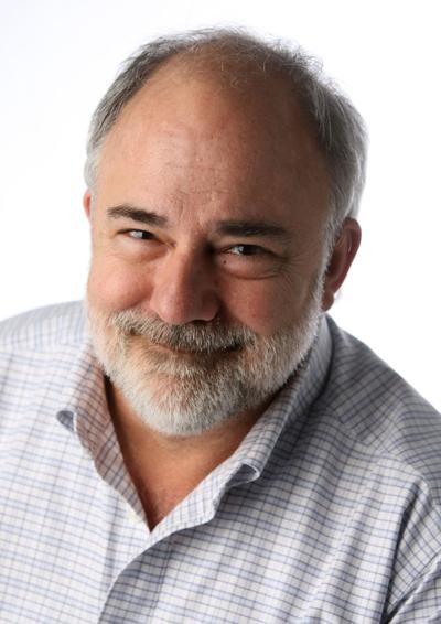 skd Dan Casey mug (copy)