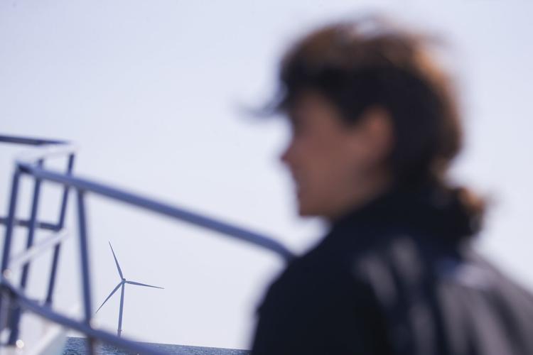 20220417_MET_DOMINIONWINDCVOW