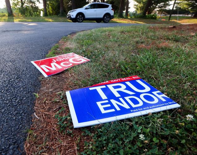Election-Day-2024-4.JPG