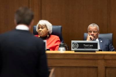 121924-rtd-met-budget