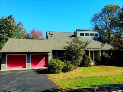 4 Bedroom Home in Wirtz - $679,000