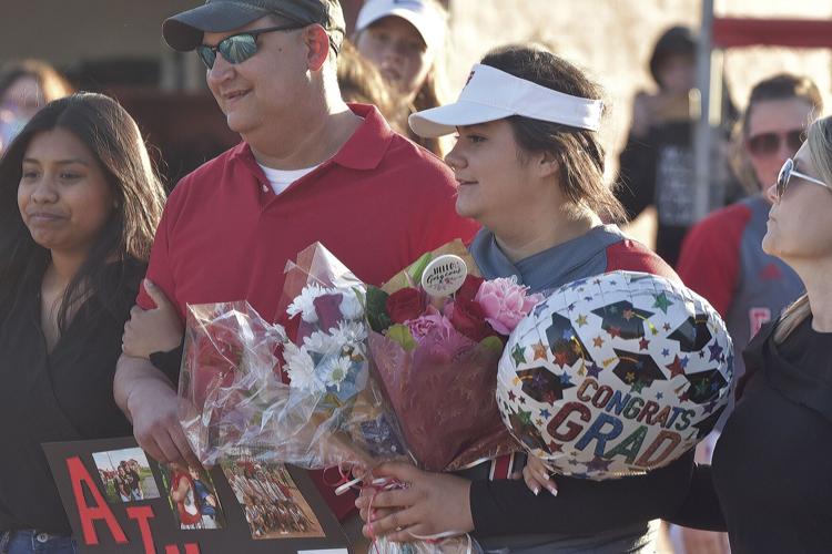 Manning, Dillon no-hit Floyd County