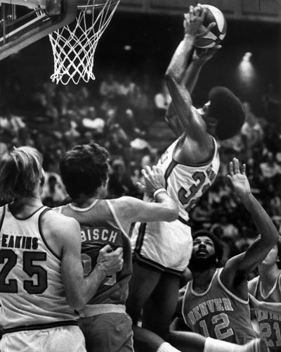 021626-rtd-sp-abap02