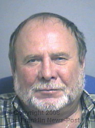 Jury begins deliberations in moonshine trial