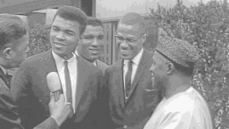 _Blood Brothers Malcolm X Muhammad Ali_CMYK.png