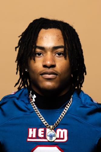 010126-rtd-web-allmetfb