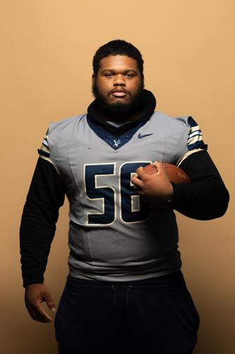 010126-rtd-web-allmetfb