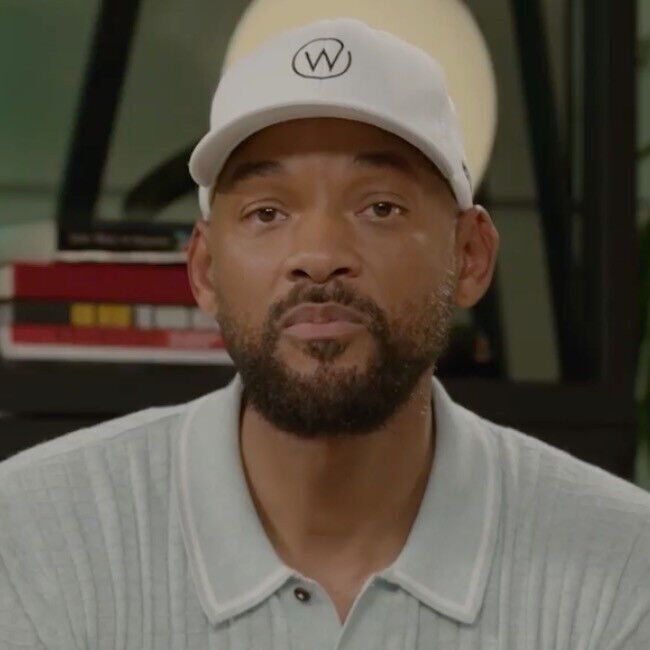Will Smith has issued a grovelling apology to Chris Rock for slapping him at the Oscars
