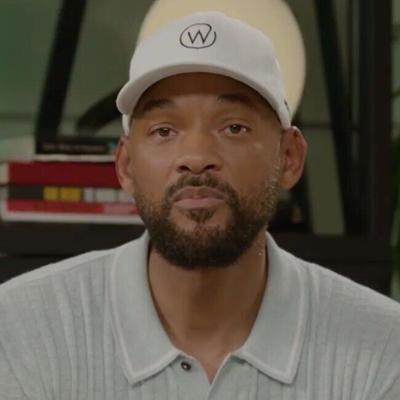 Will Smith has issued a grovelling apology to Chris Rock for slapping him at the Oscars