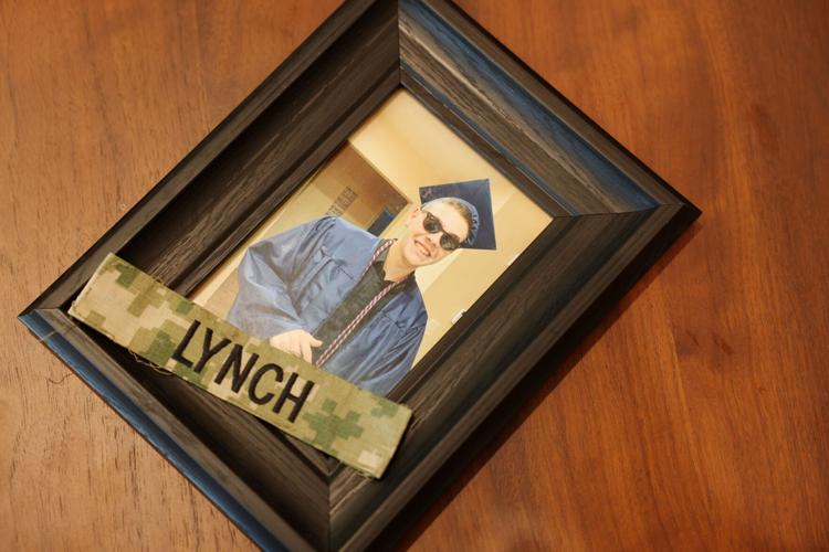 011824-rtd-met-dealers