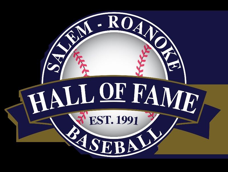 baseball-hof-800x603-1.jpg