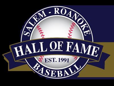 baseball-hof-800x603-1.jpg