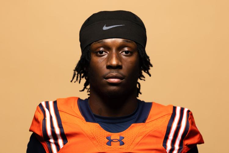 010126-rtd-web-allmetfb