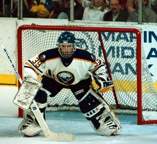 hasek3