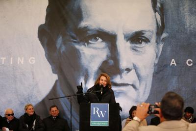 1011456001-RALPH-WILSON-LAS