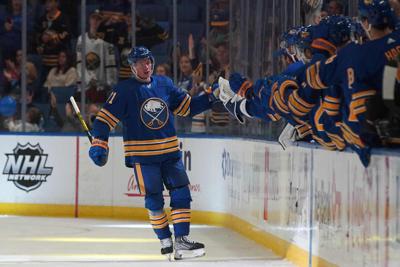 Olofsson's goal (copy)