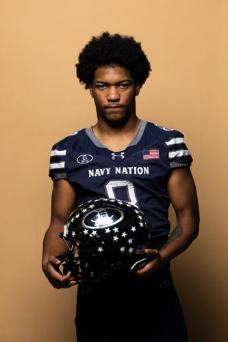 010126-rtd-web-allmetfb