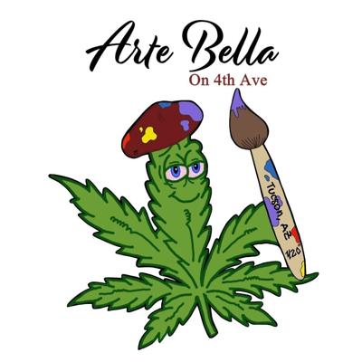 Arte Bella