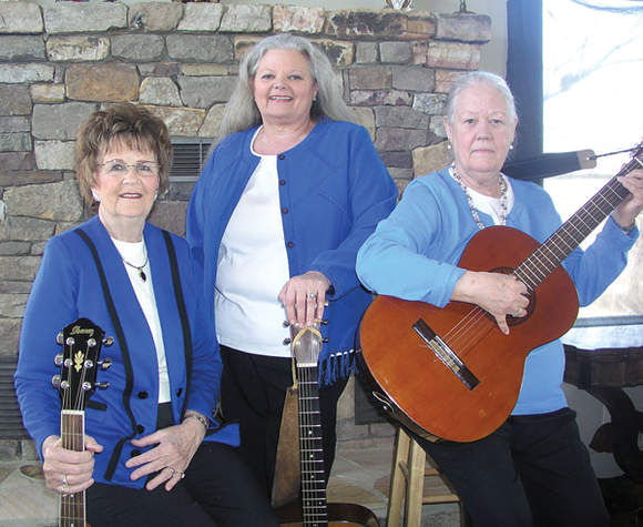 Hain to present book reading during program at Westlake