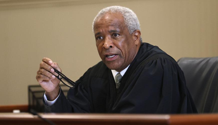 202220804_MET_TRIAL_AWE06