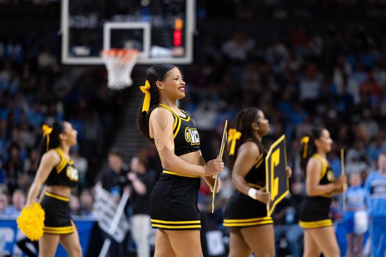 032026-rtd-met-vcubb