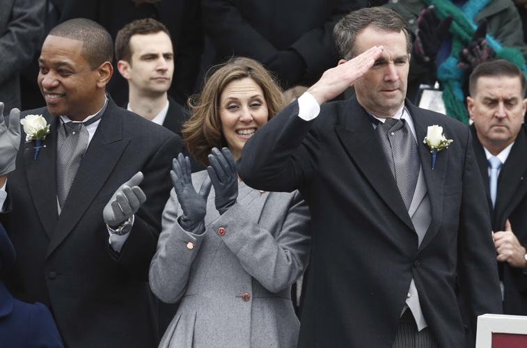 20180114_MET_INAUG_JM_012