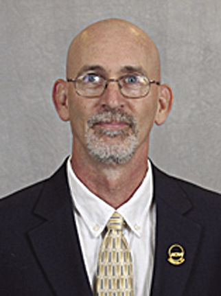 Naff, Ferrum sever professional ties