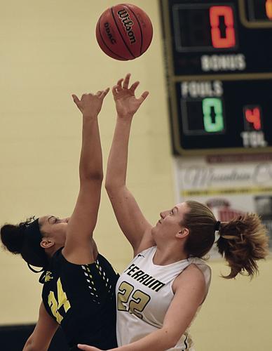 ODAC devises, endorses plans for a return to competition