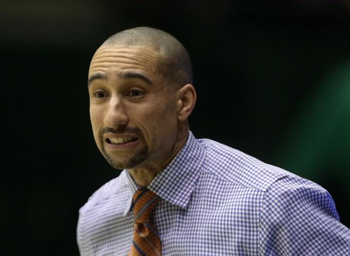 032723-rtd-sp-vcuchartp03