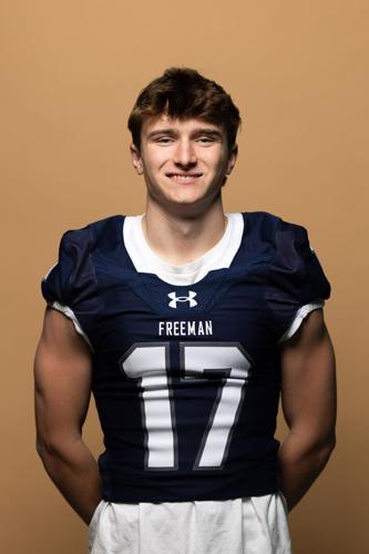 010126-rtd-web-allmetfb