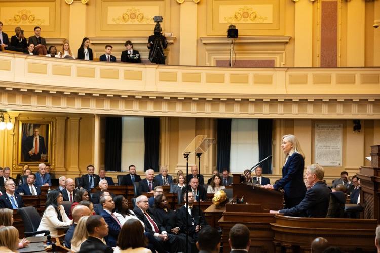 012026-rtd-met-spanberger