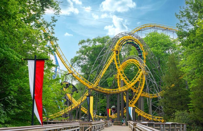 Loch Ness Monster BGW 2.jpg