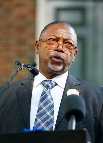 071923-rtd-met-naacp