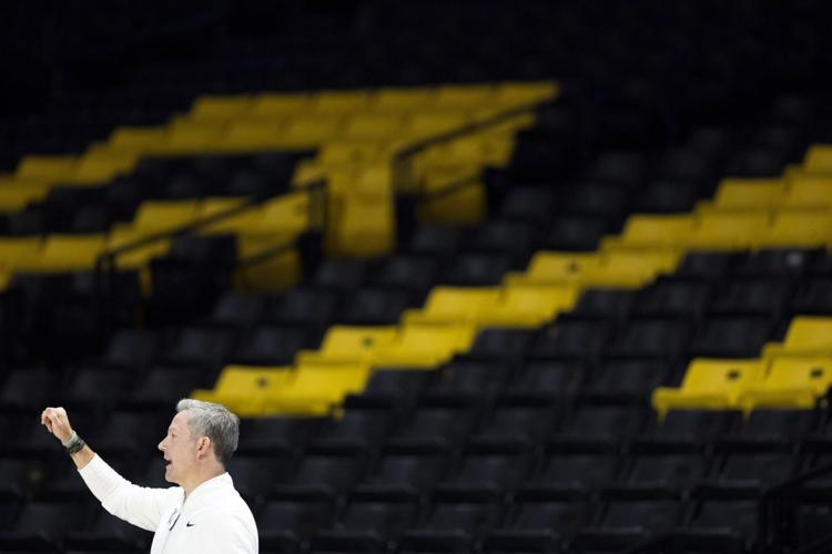 010925-rtd-sp-vcubb