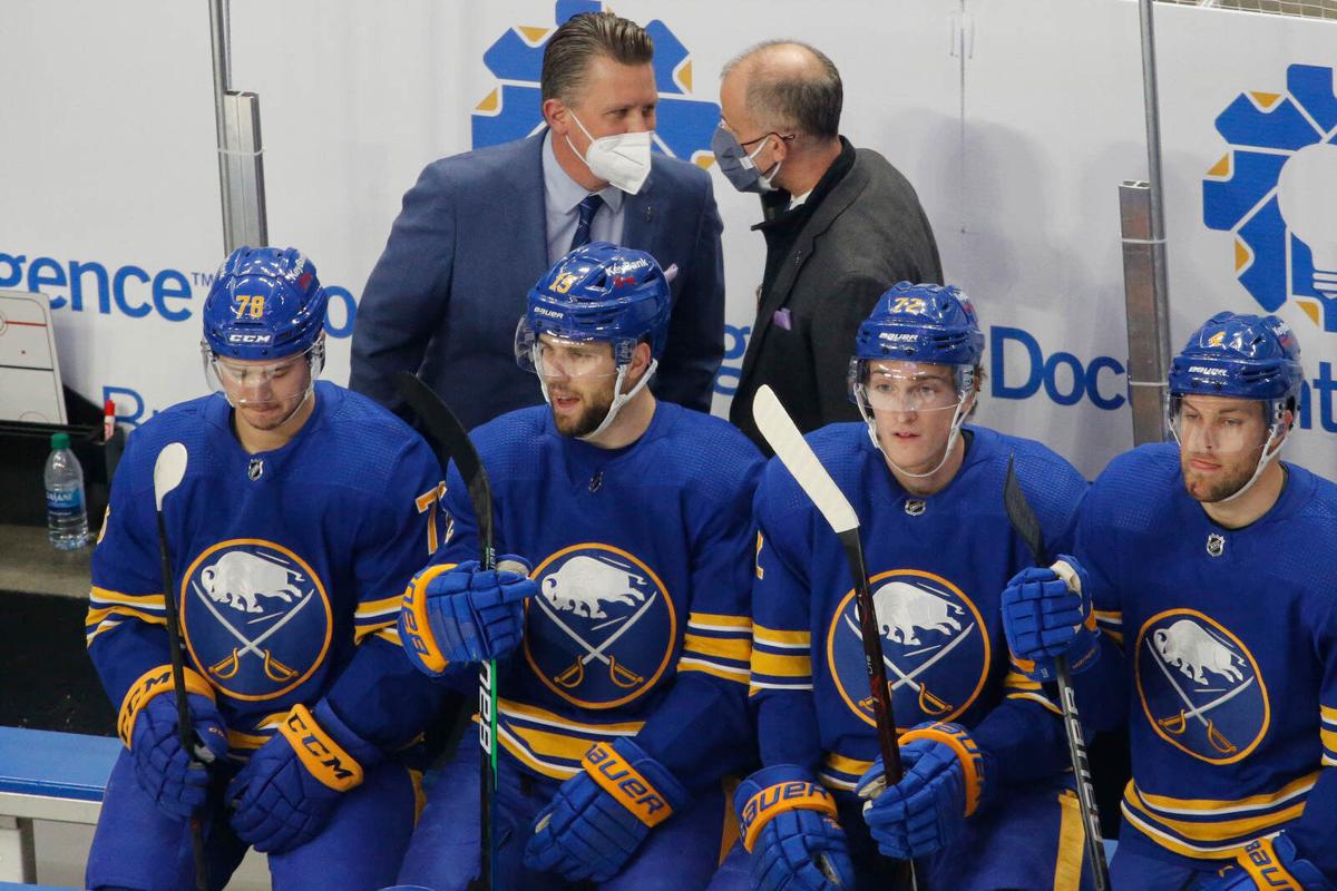 Sabres Bruins first (copy)