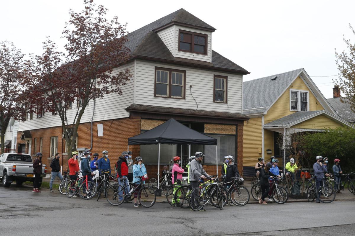 1018220497 bike tour KIRKHAM (copy)