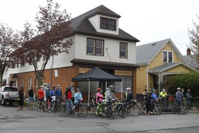 1018220497 bike tour KIRKHAM (copy)