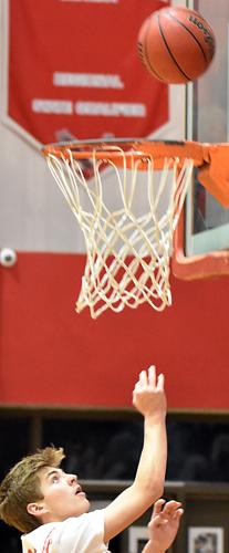 First half is Eagles' Achilles heel