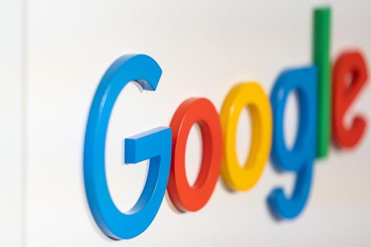 082825-rtd-met-google