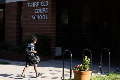 Poverty mires many Virginians in segregated schools; some seek solutions