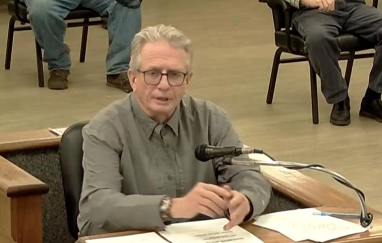 Ed Poole.png