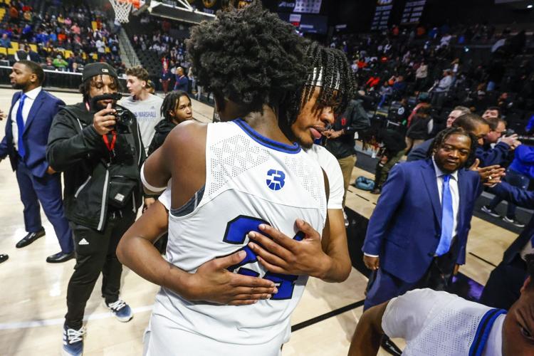 031323-rtd-sp-johnmarshall