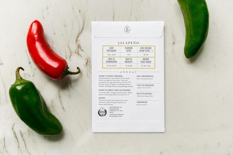 Sereniseed packet.jpg