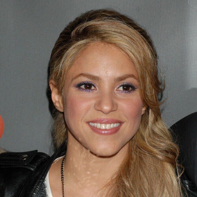 Shakira is set to fight accusations from Spanish prosecutors she committed tax fraud as she is confident in her innocence