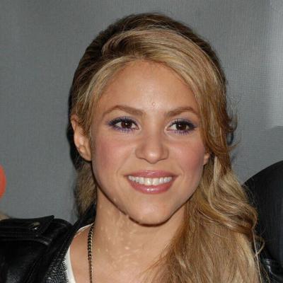 Shakira is set to fight accusations from Spanish prosecutors she committed tax fraud as she is confident in her innocence