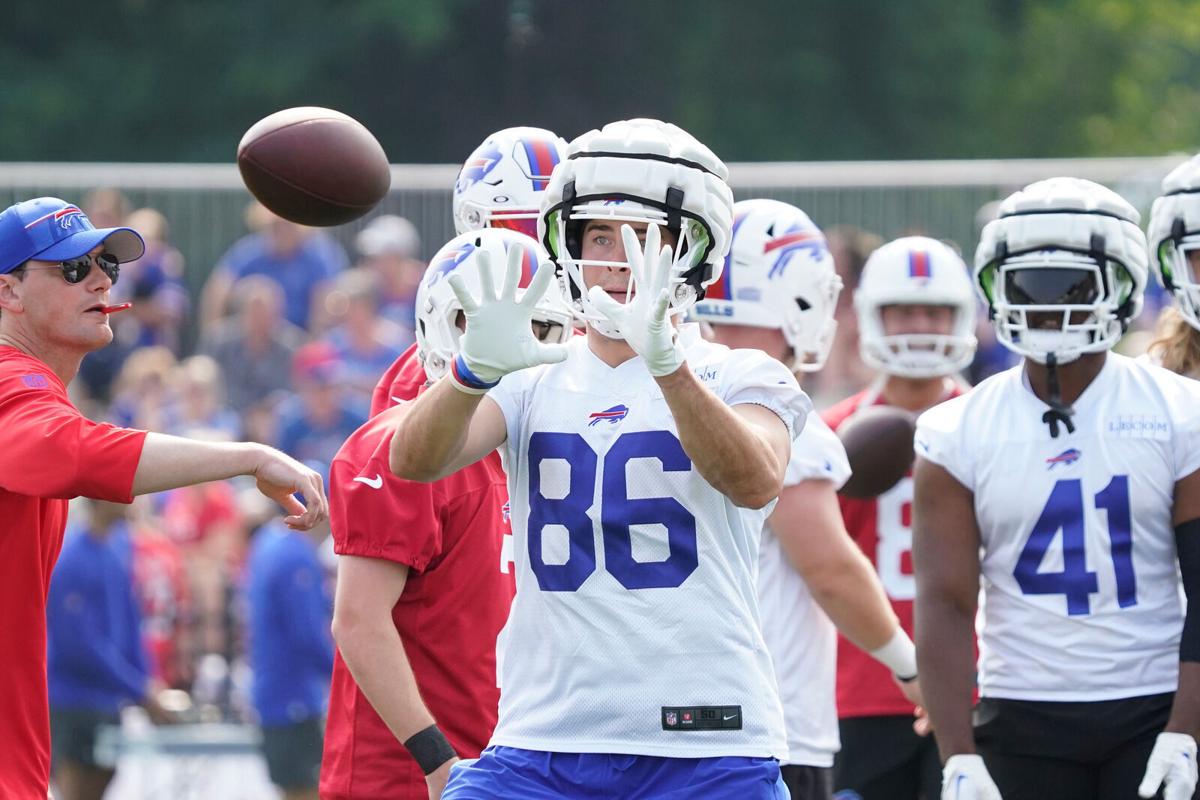 072623-buf-spts-bills
