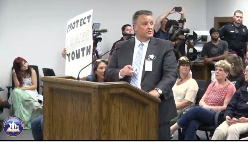 Nicely school board July 27.jpg