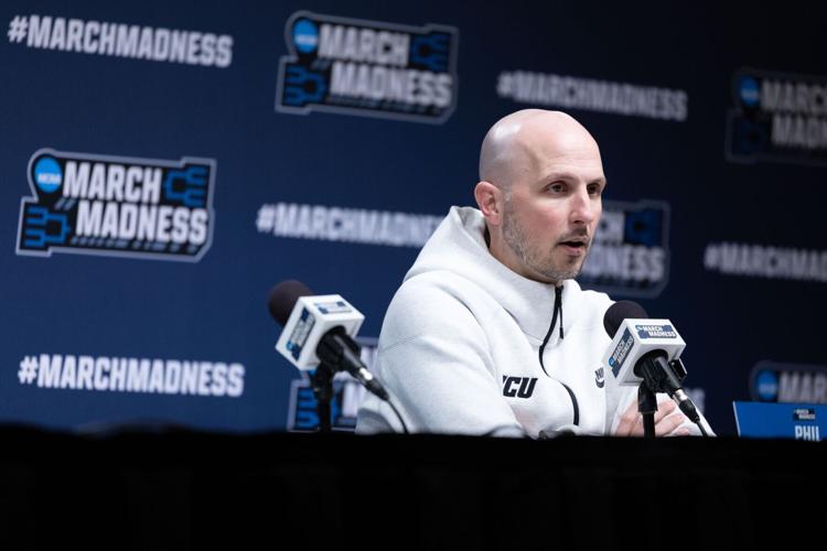 031926-rtd-met-vcubb