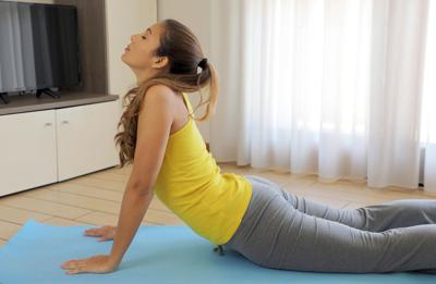 premium-health-yoga-20210915